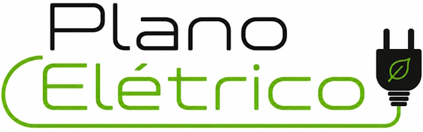 The Flash