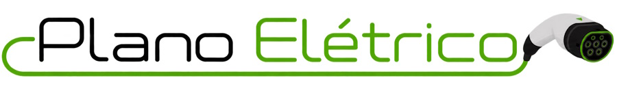 Plano Elétrico - Loja Online